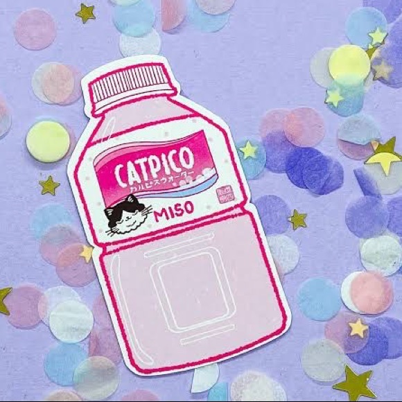 calpicco